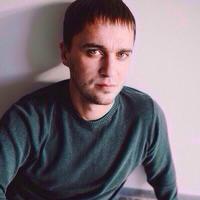 Отзыв от Карим - Виза Destination Thailand