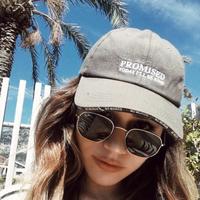 Отзыв от Лера - DTV виза