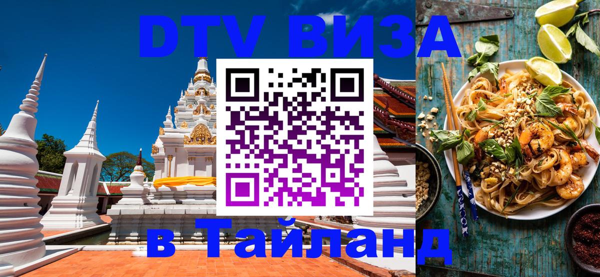 Сколько стоит DTV виза — актуальные цены, оформление даже без документов - 